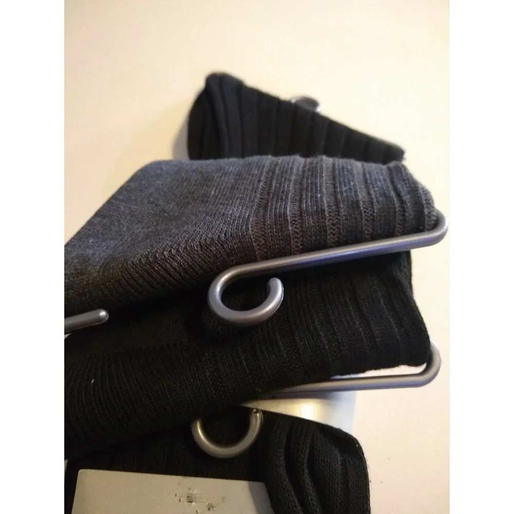 10 W Apparel men 10